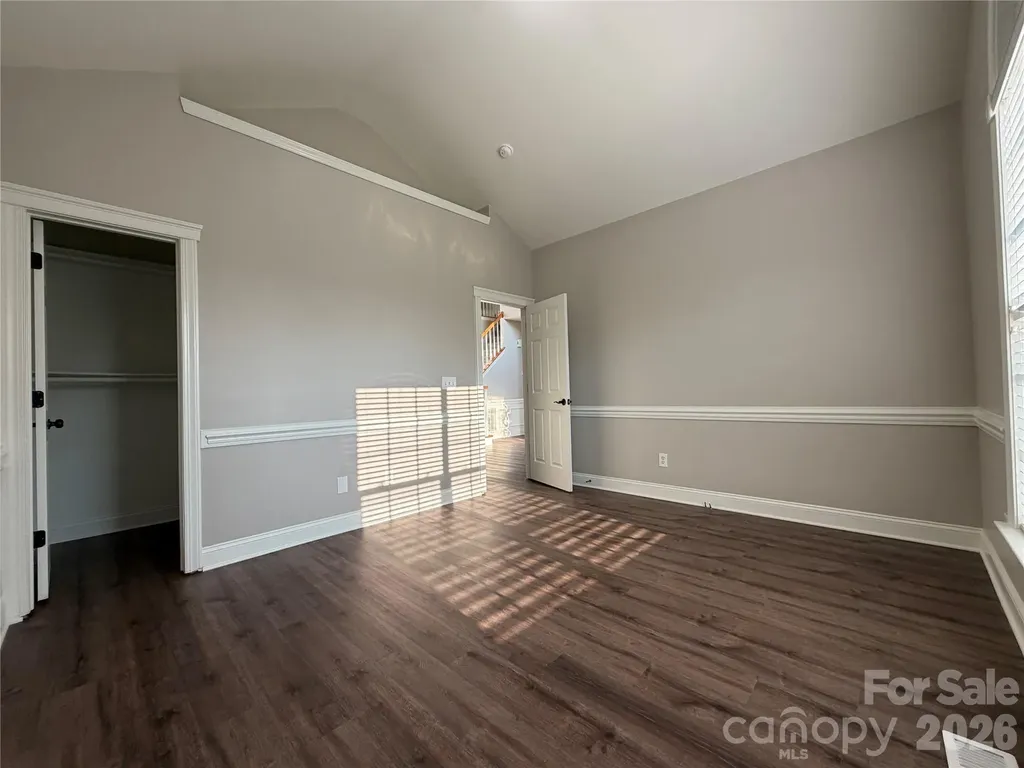 16008 Cleveleys Trail Huntersville NC 28078