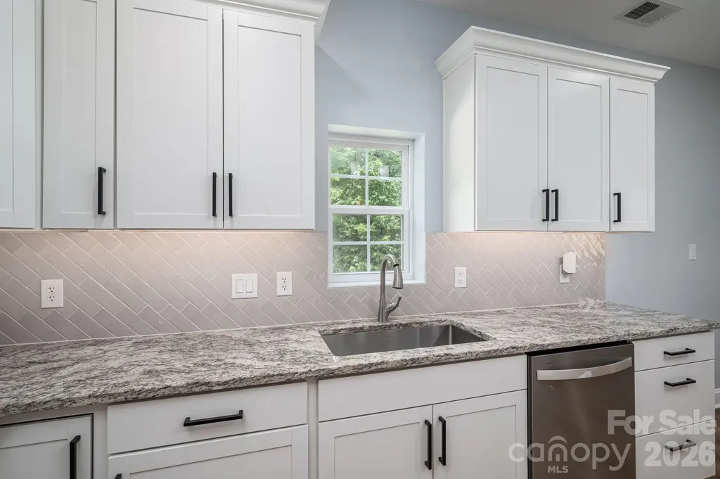 5313 Peace Haven Drive Newton NC 28658