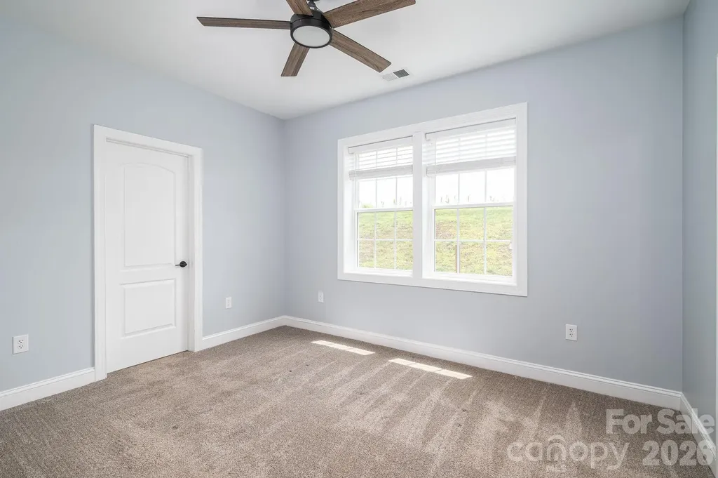 5313 Peace Haven Drive Newton NC 28658