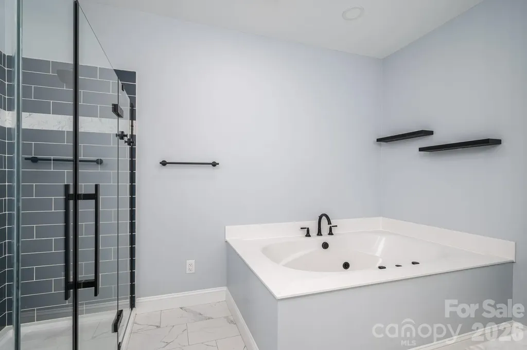5313 Peace Haven Drive Newton NC 28658
