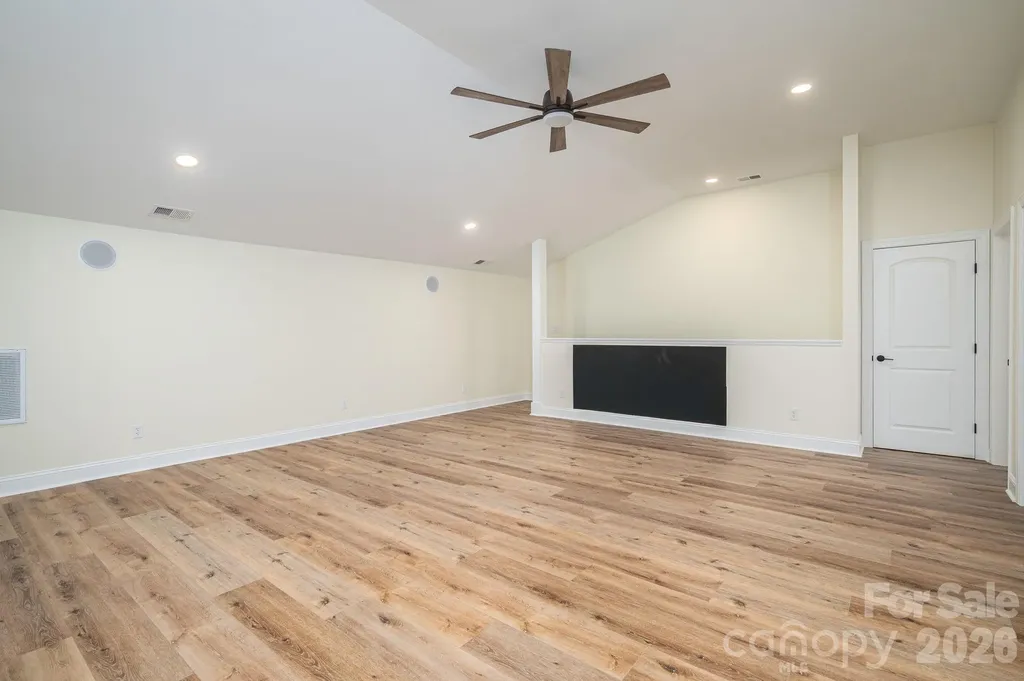 5313 Peace Haven Drive Newton NC 28658