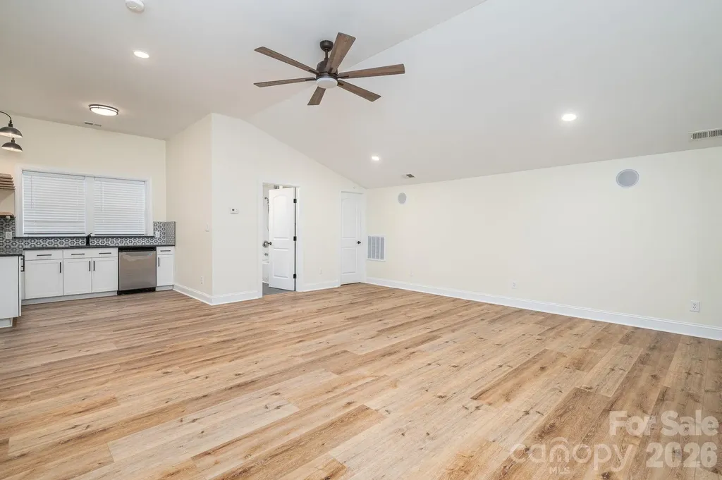 5313 Peace Haven Drive Newton NC 28658