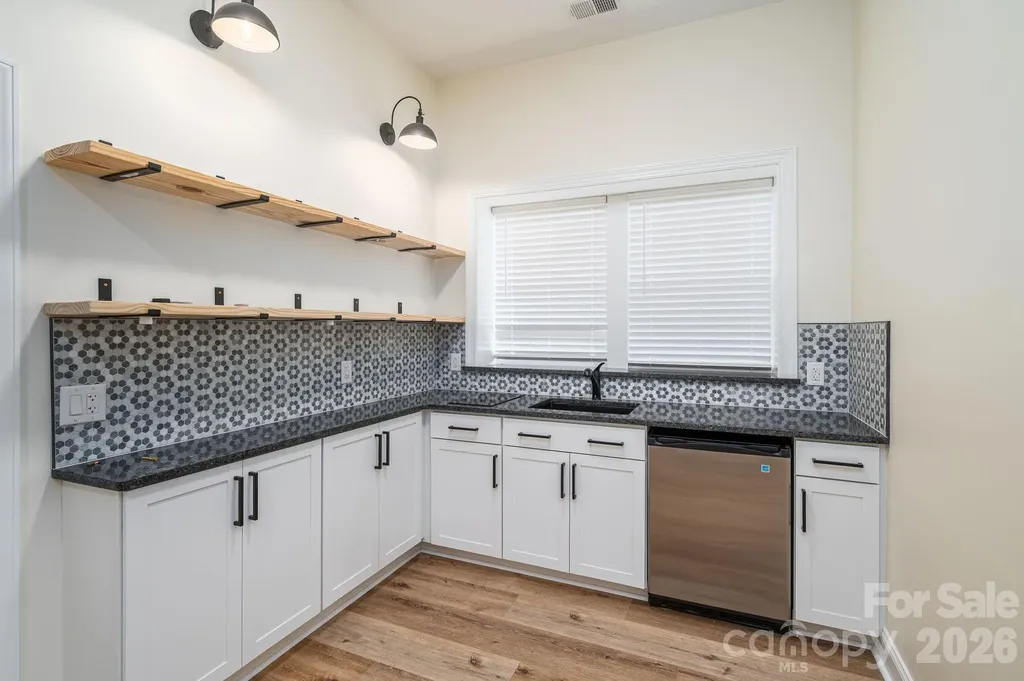 5313 Peace Haven Drive Newton NC 28658