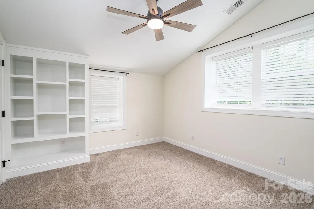 5313 Peace Haven Drive Newton NC 28658