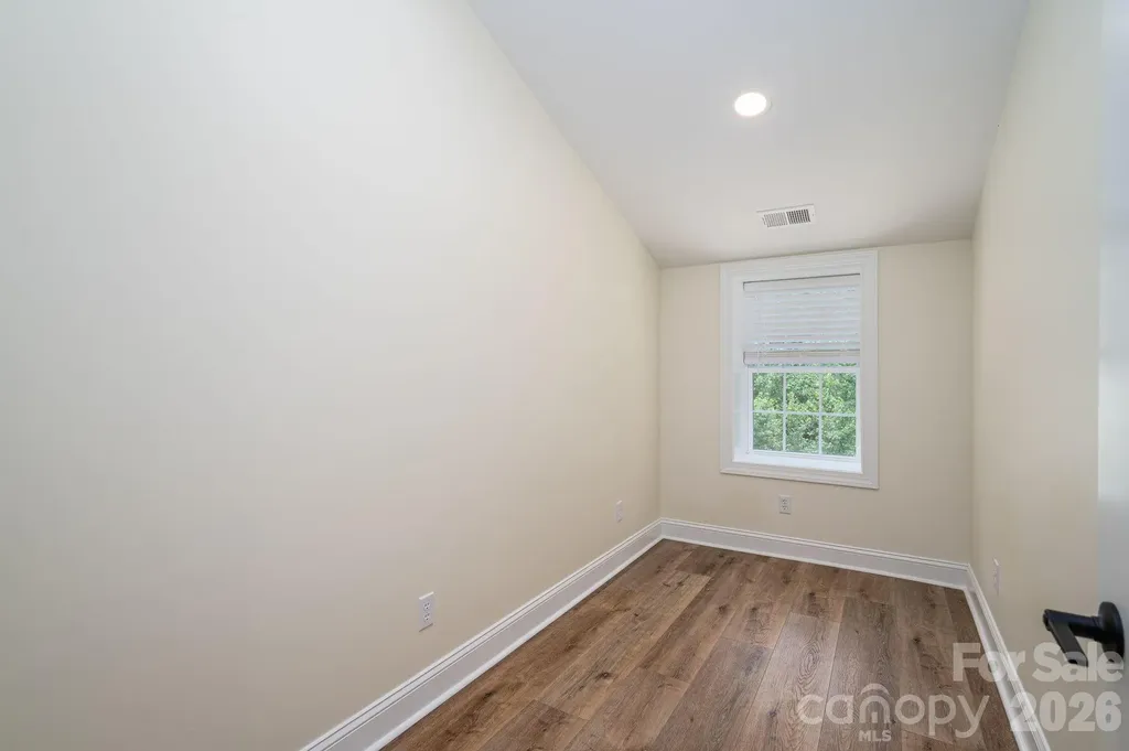 5313 Peace Haven Drive Newton NC 28658