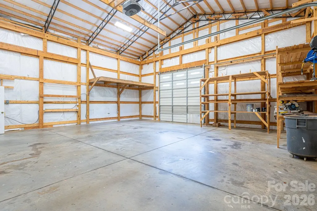 5313 Peace Haven Drive Newton NC 28658