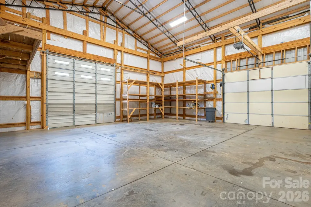 5313 Peace Haven Drive Newton NC 28658