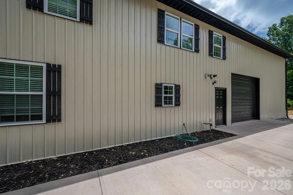 5313 Peace Haven Drive Newton NC 28658