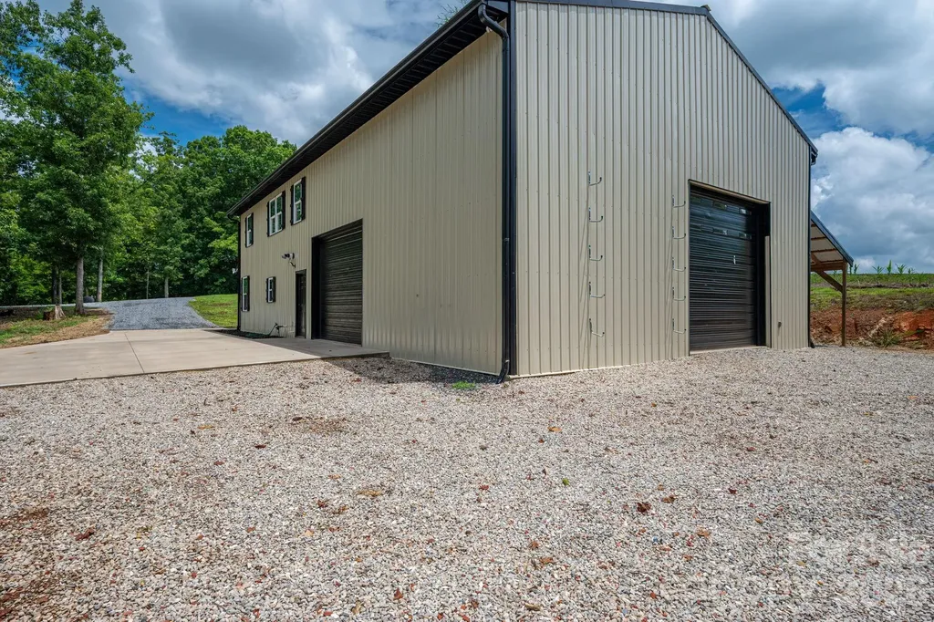 5313 Peace Haven Drive Newton NC 28658