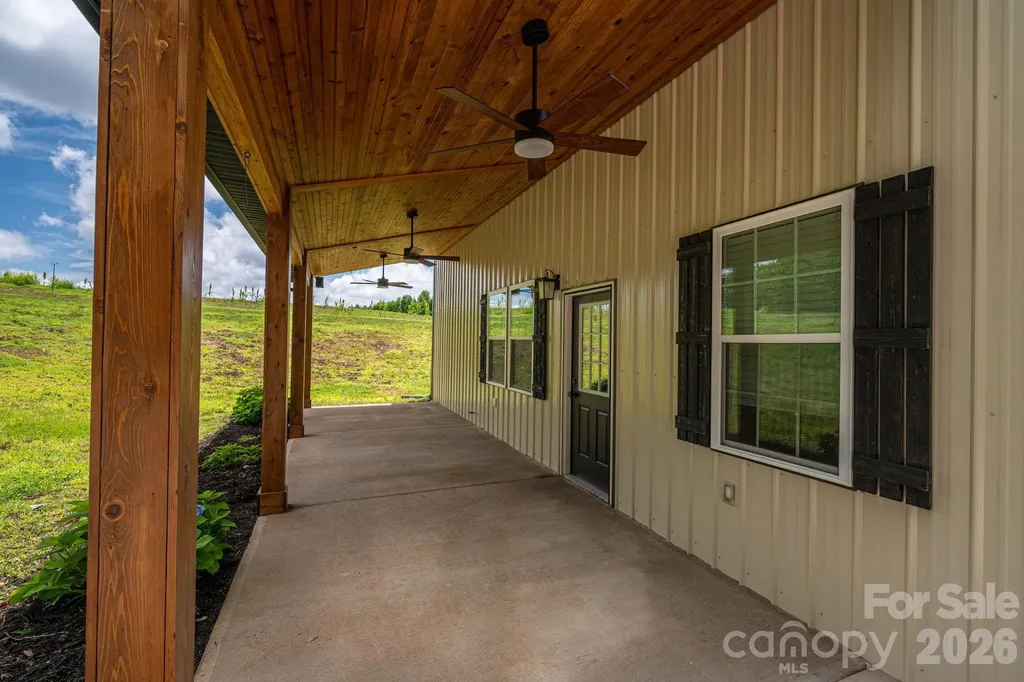 5313 Peace Haven Drive Newton NC 28658