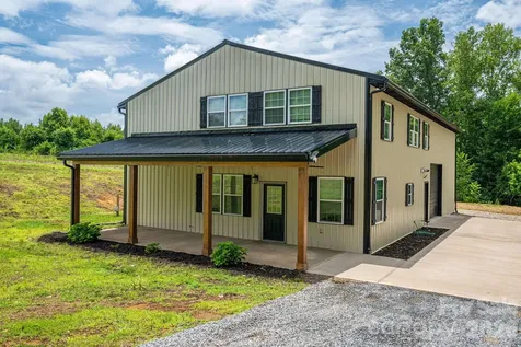5313 Peace Haven Drive Newton NC 28658