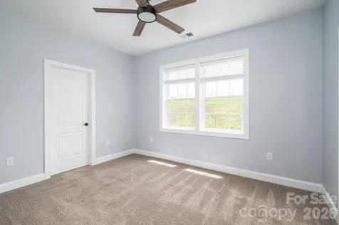 5313 Peace Haven Drive Newton NC 28658