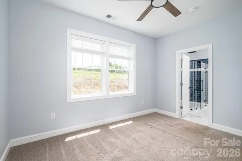 5313 Peace Haven Drive Newton NC 28658