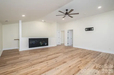 5313 Peace Haven Drive Newton NC 28658