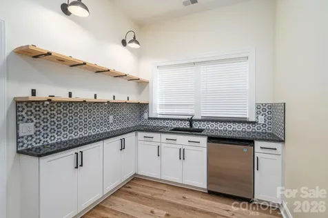 5313 Peace Haven Drive Newton NC 28658