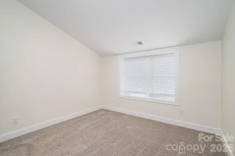5313 Peace Haven Drive Newton NC 28658