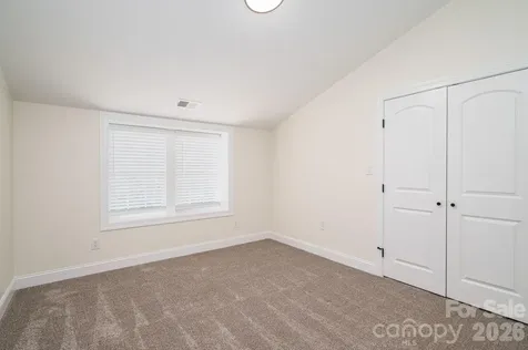5313 Peace Haven Drive Newton NC 28658
