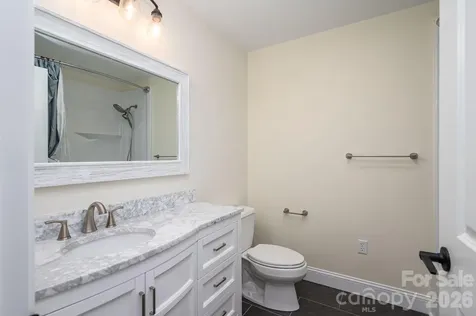 5313 Peace Haven Drive Newton NC 28658