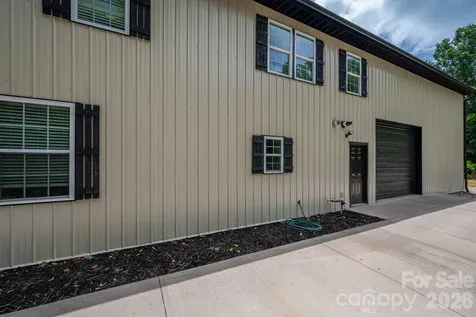 5313 Peace Haven Drive Newton NC 28658