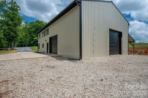 5313 Peace Haven Drive Newton NC 28658