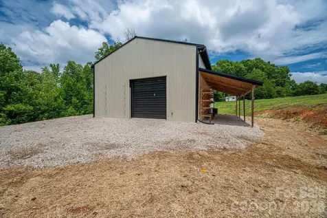 5313 Peace Haven Drive Newton NC 28658