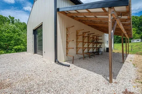 5313 Peace Haven Drive Newton NC 28658