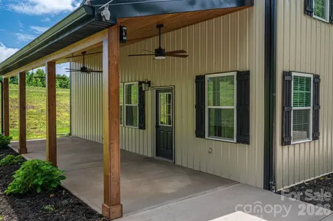 5313 Peace Haven Drive Newton NC 28658