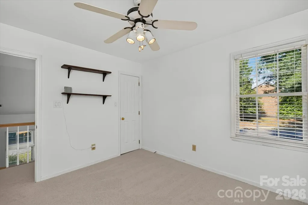 9801 Deer Spring Lane Charlotte NC 28210