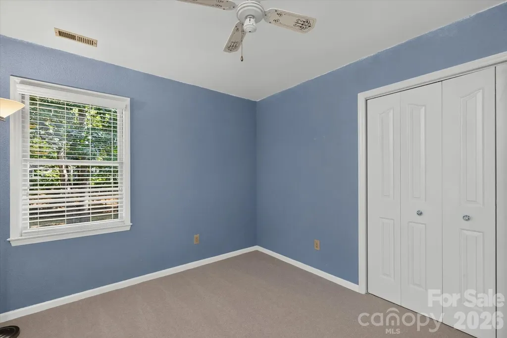 9801 Deer Spring Lane Charlotte NC 28210