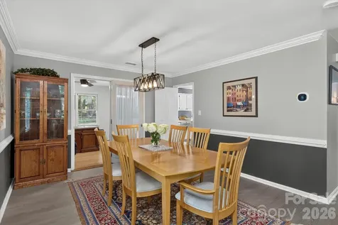 9801 Deer Spring Lane Charlotte NC 28210