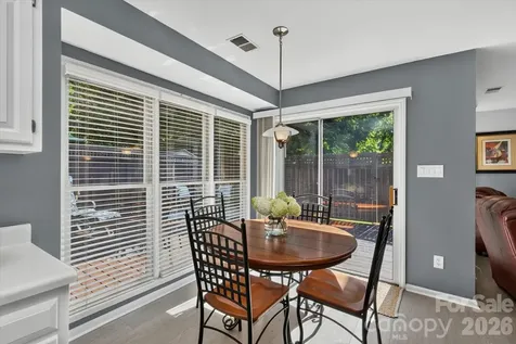 9801 Deer Spring Lane Charlotte NC 28210