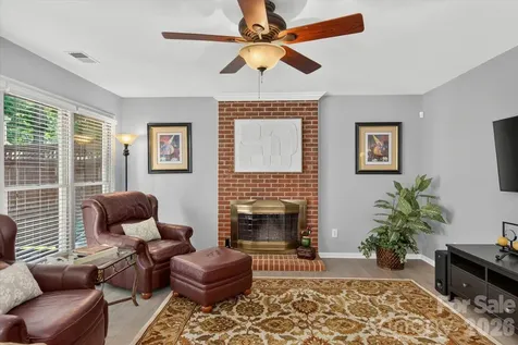 9801 Deer Spring Lane Charlotte NC 28210