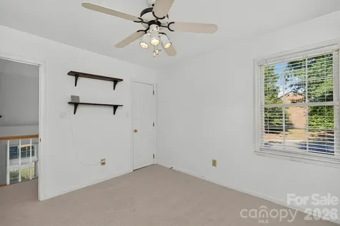 9801 Deer Spring Lane Charlotte NC 28210
