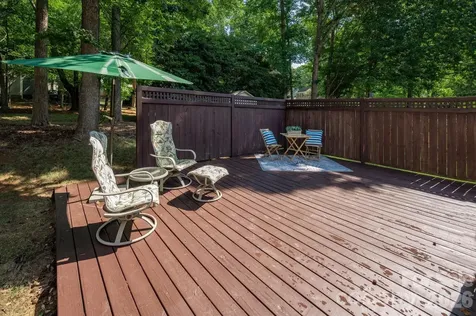 9801 Deer Spring Lane Charlotte NC 28210