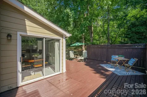 9801 Deer Spring Lane Charlotte NC 28210