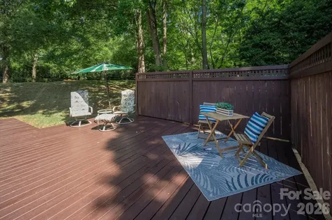 9801 Deer Spring Lane Charlotte NC 28210