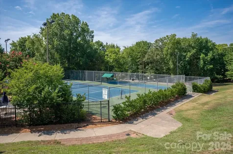 9801 Deer Spring Lane Charlotte NC 28210