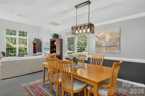 9801 Deer Spring Lane Charlotte NC 28210