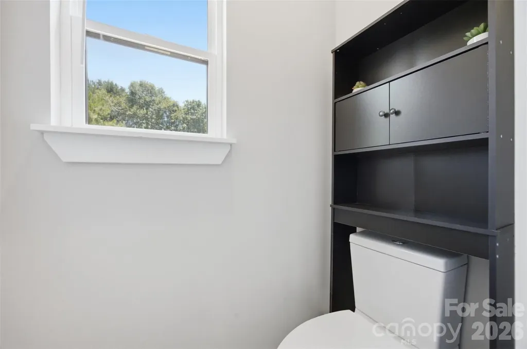 1311 Dockery Drive Shelby NC 28152