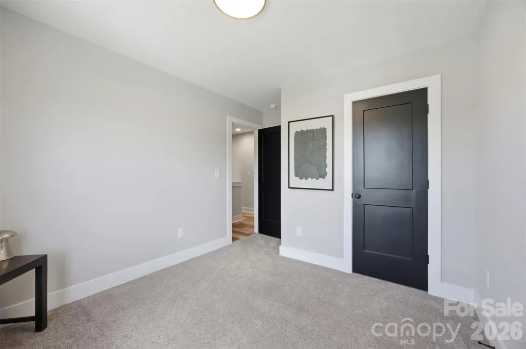 1311 Dockery Drive Shelby NC 28152