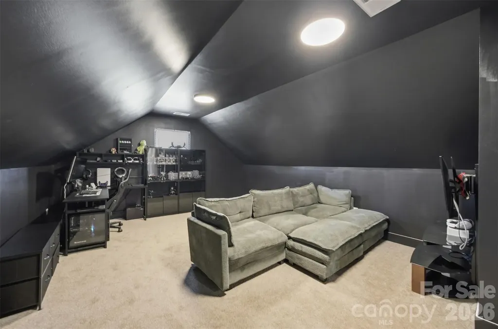 1311 Dockery Drive Shelby NC 28152