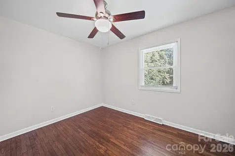 4316 Mckinley Drive Charlotte NC 28208