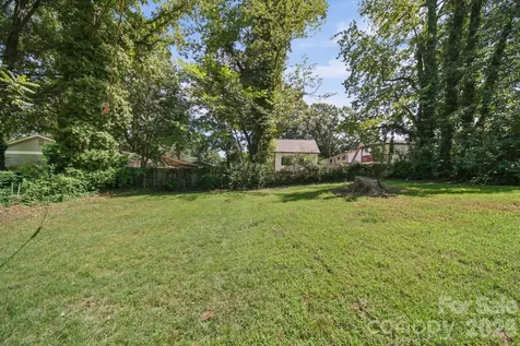 4316 Mckinley Drive Charlotte NC 28208