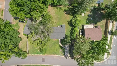 4316 Mckinley Drive Charlotte NC 28208