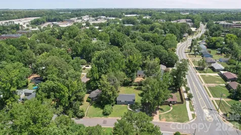 4316 Mckinley Drive Charlotte NC 28208