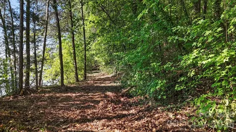 000 Pinehaven Drive New London NC 28127