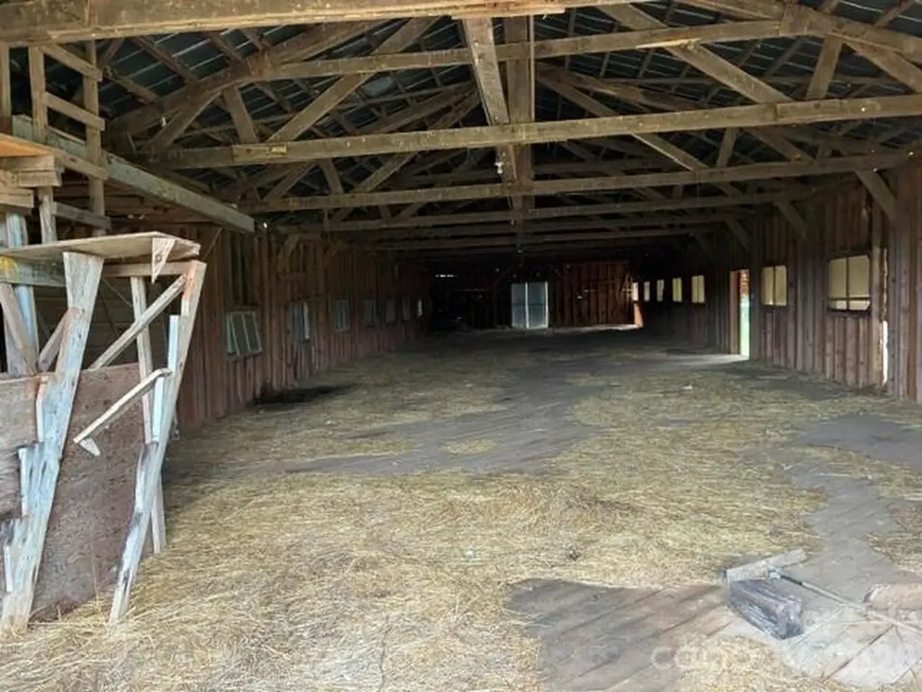 621 Pleasant Grove Road Rutherfordton NC 28139