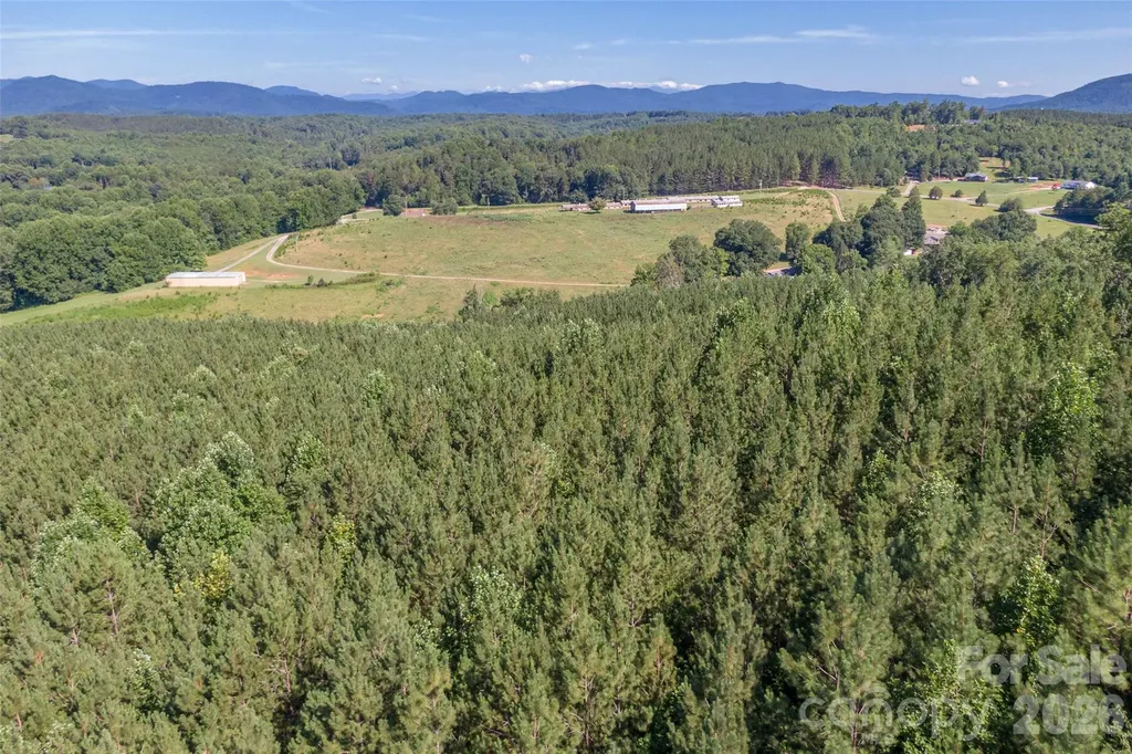 621 Pleasant Grove Road Rutherfordton NC 28139
