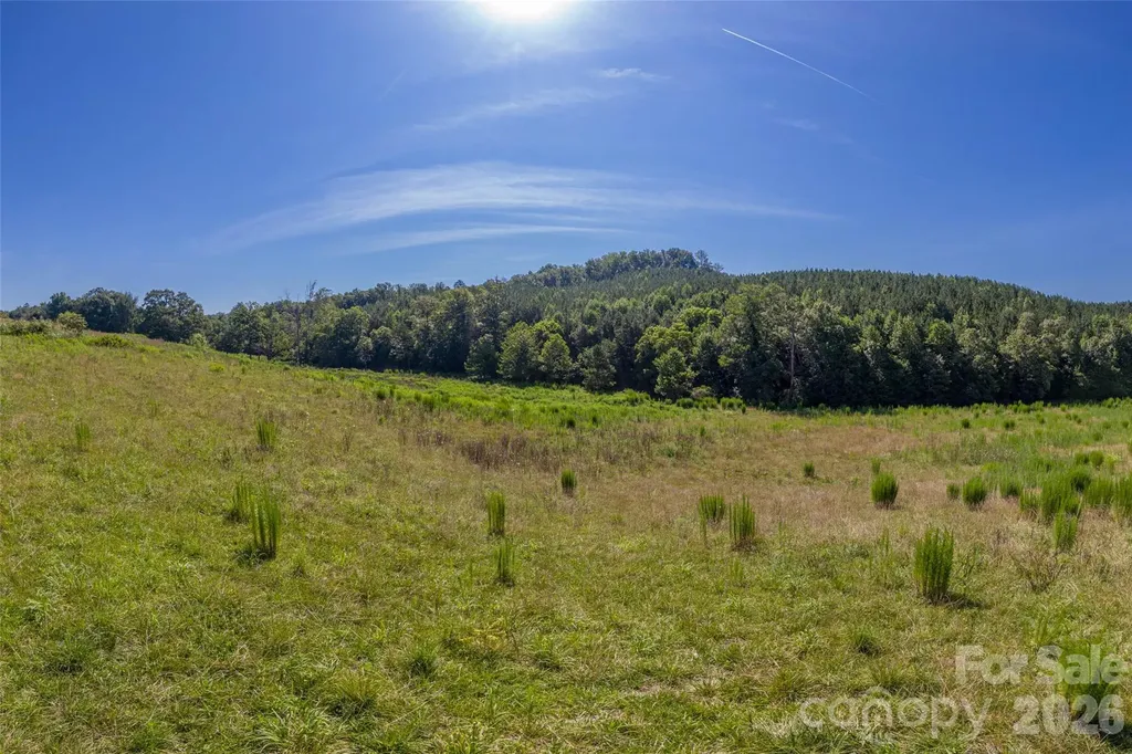 621 Pleasant Grove Road Rutherfordton NC 28139