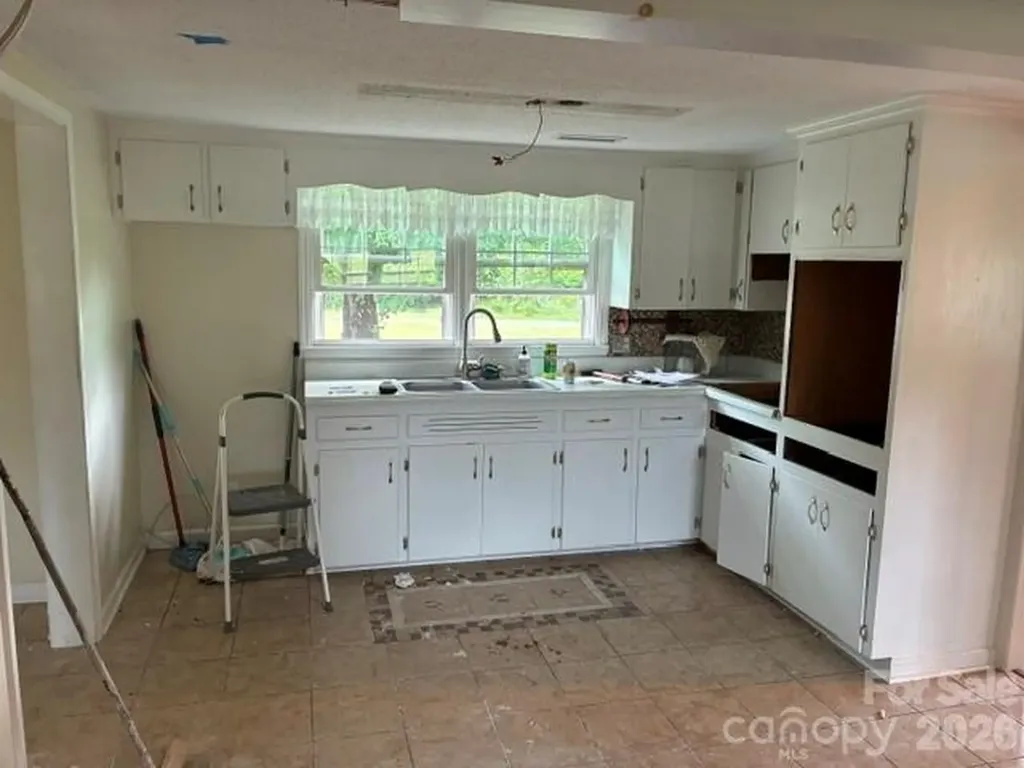 621 Pleasant Grove Road Rutherfordton NC 28139